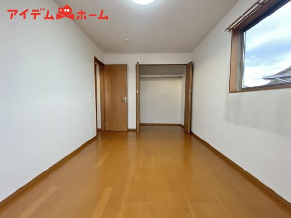 中古一戸建て 岡崎市上地町字宝六 JR東海道本線（熱海〜米原）相見駅 1,850万円