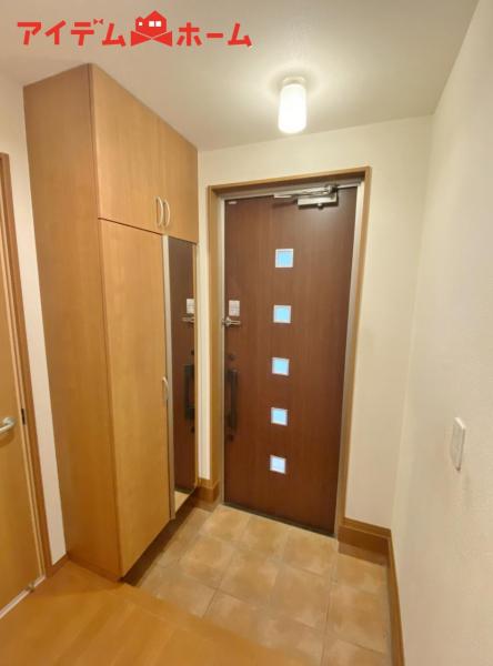 中古一戸建て 岡崎市上地町字宝六 JR東海道本線（熱海〜米原）相見駅 1,850万円