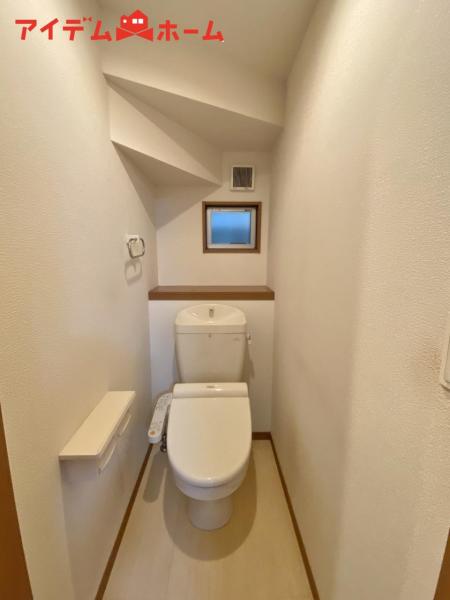 中古一戸建て 岡崎市上地町字宝六 JR東海道本線（熱海〜米原）相見駅 1,850万円