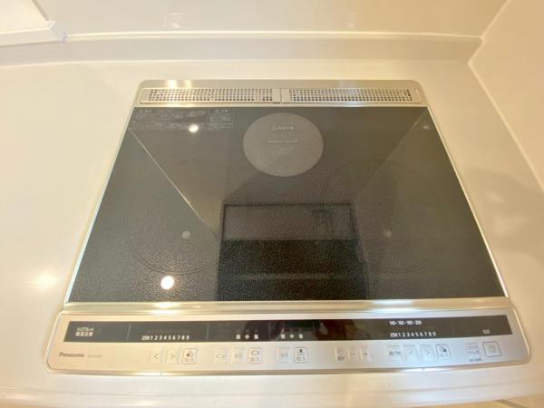 新築一戸建て 弥富市東中地１丁目64-123 近鉄名古屋線近鉄弥富駅 2,680万円