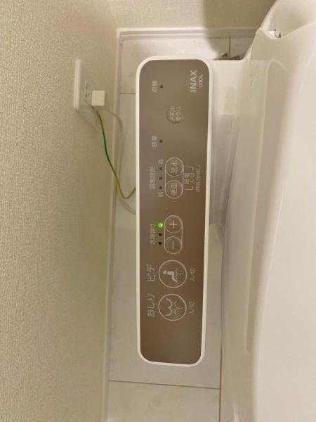 新築一戸建て 弥富市東中地１丁目64-123 近鉄名古屋線近鉄弥富駅 2,680万円