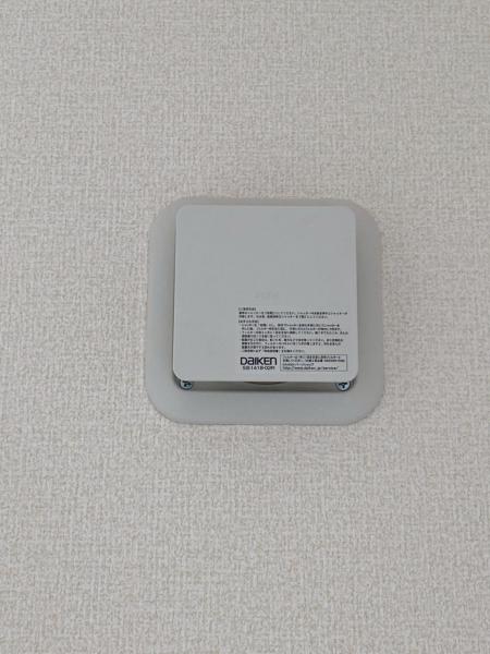 新築一戸建て 弥富市東中地１丁目64-123 近鉄名古屋線近鉄弥富駅 2,680万円