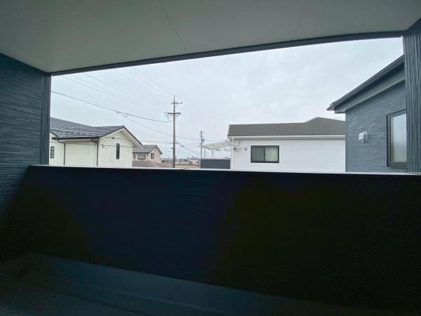 新築一戸建て 弥富市東中地１丁目64-123 近鉄名古屋線近鉄弥富駅 2,680万円