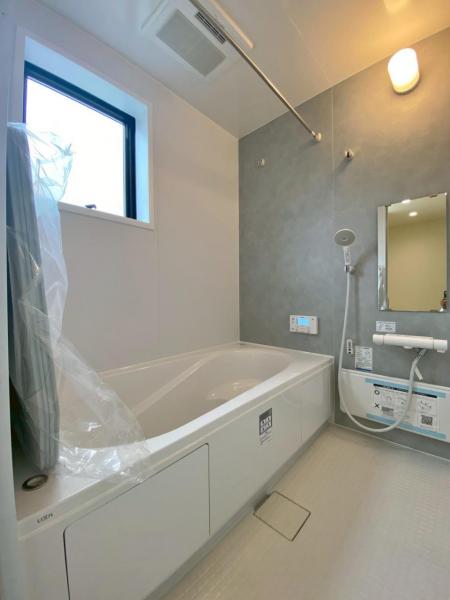 新築一戸建て 弥富市東中地１丁目64-123 近鉄名古屋線近鉄弥富駅 2,680万円