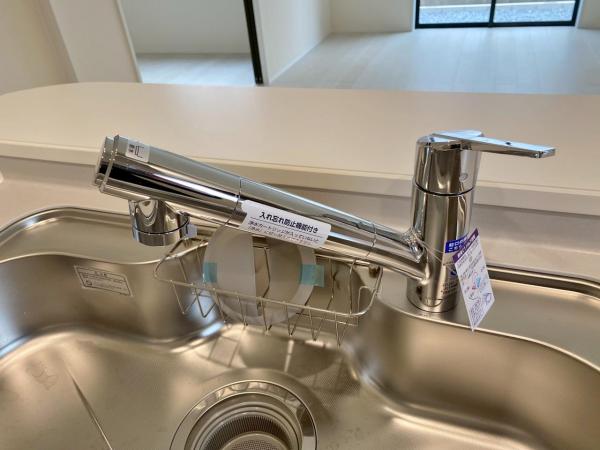 新築一戸建て 弥富市東中地１丁目64-123 近鉄名古屋線近鉄弥富駅 2,680万円