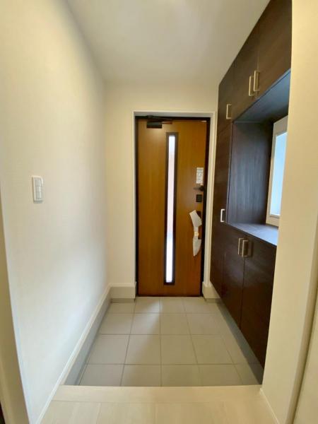 新築一戸建て 弥富市東中地１丁目64-123 近鉄名古屋線近鉄弥富駅 2,680万円