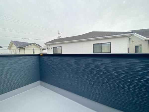 新築一戸建て 弥富市東中地１丁目64-123 近鉄名古屋線近鉄弥富駅 2,680万円