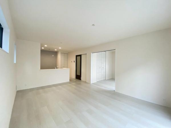 新築一戸建て 弥富市東中地１丁目64-123 近鉄名古屋線近鉄弥富駅 2,780万円