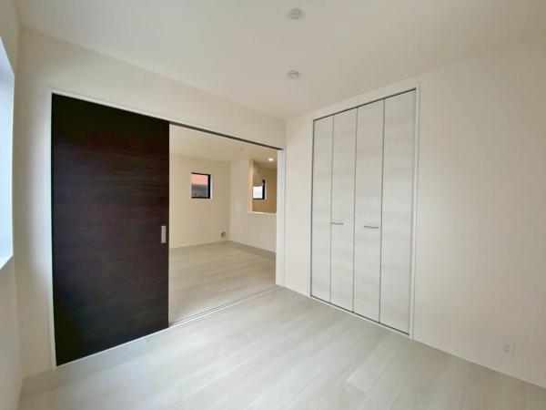 新築一戸建て 弥富市東中地１丁目64-123 近鉄名古屋線近鉄弥富駅 2,680万円