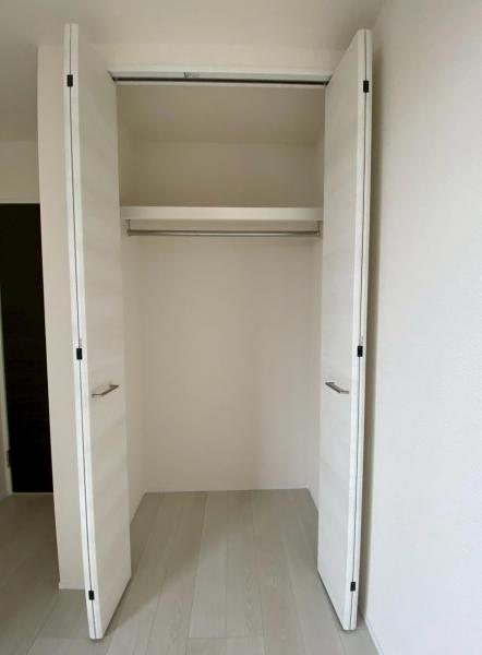 新築一戸建て 弥富市東中地１丁目64-123 近鉄名古屋線近鉄弥富駅 2,680万円