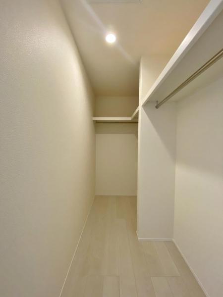 新築一戸建て 弥富市東中地１丁目64-123 近鉄名古屋線近鉄弥富駅 2,680万円