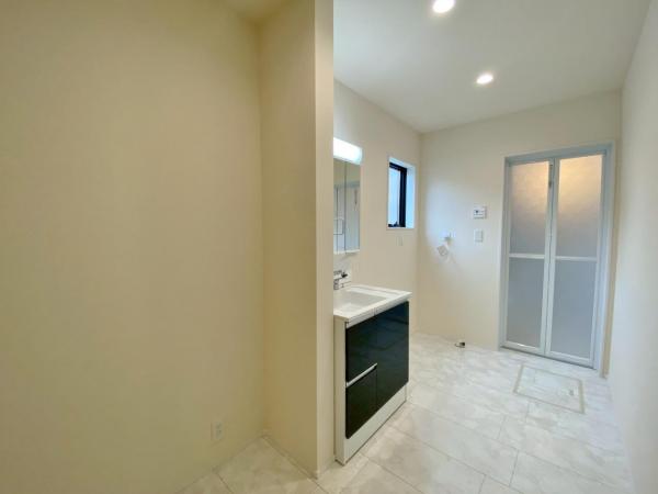 新築一戸建て 弥富市東中地１丁目64-123 近鉄名古屋線近鉄弥富駅 2,680万円