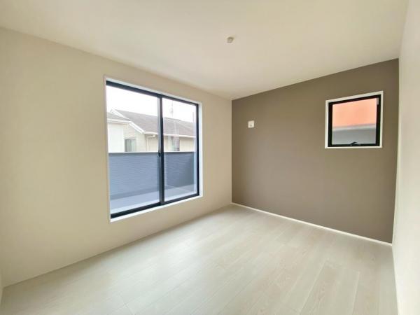 新築一戸建て 弥富市東中地１丁目64-123 近鉄名古屋線近鉄弥富駅 2,680万円