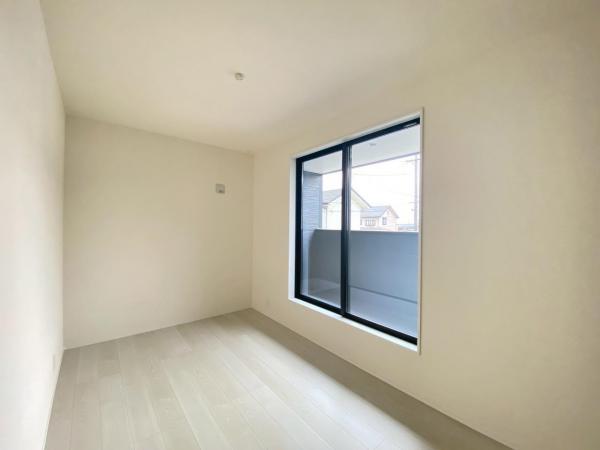 新築一戸建て 弥富市東中地１丁目64-123 近鉄名古屋線近鉄弥富駅 2,680万円