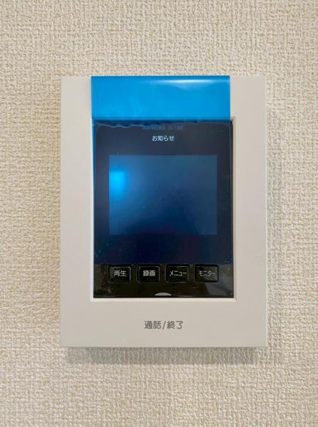 新築一戸建て 弥富市東中地１丁目64-123 近鉄名古屋線近鉄弥富駅 2,680万円