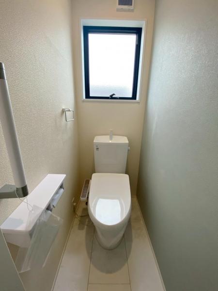 新築一戸建て 弥富市東中地１丁目64-123 近鉄名古屋線近鉄弥富駅 2,680万円