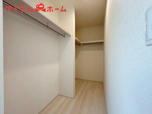 新築一戸建て 袋井市中新田 JR東海道本線（熱海〜米原）袋井駅 2,110万円