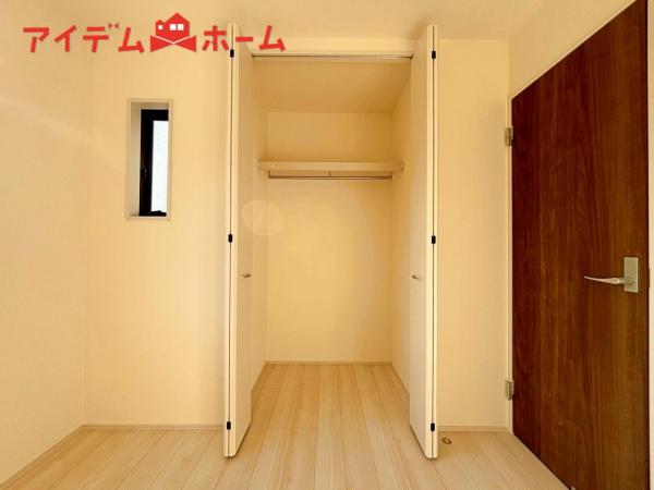 新築一戸建て 袋井市中新田 JR東海道本線（熱海〜米原）袋井駅 2,110万円