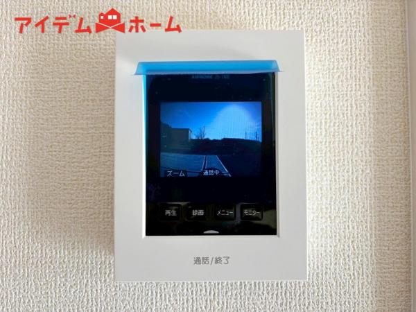 新築一戸建て 袋井市中新田 JR東海道本線（熱海〜米原）袋井駅 2,110万円