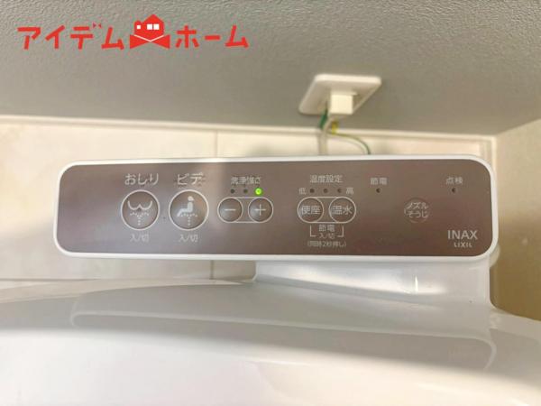 新築一戸建て 豊橋市梅薮町字西神 JR東海道本線（熱海〜米原）愛知御津駅 2,450万円