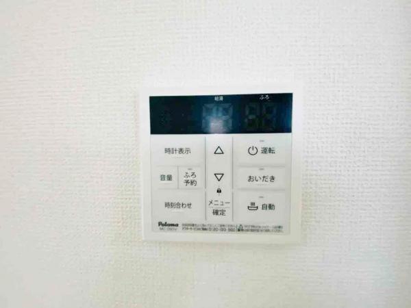 新築一戸建て 小牧市大字岩崎字打上り1366-2 名鉄小牧線田県神社前駅 3,390万円