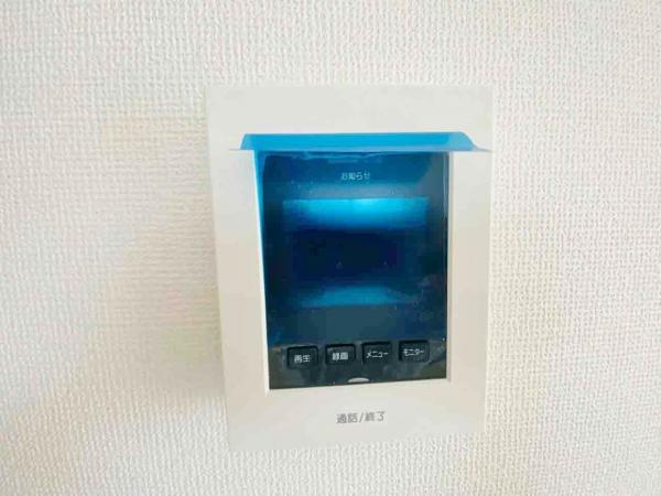 新築一戸建て 小牧市大字岩崎字打上り1366-2 名鉄小牧線田県神社前駅 3,390万円