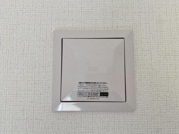 新築一戸建て 愛西市大井町浦田面516番 関西本線永和駅 2,190万円