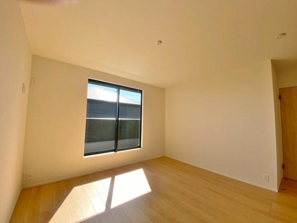 新築一戸建て 愛西市大井町浦田面516番 関西本線永和駅 2,190万円