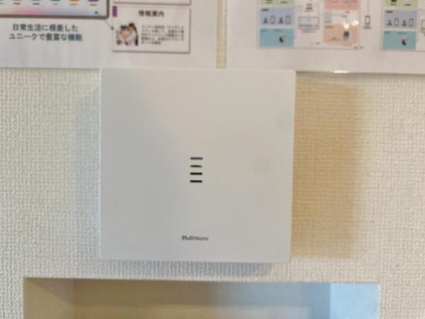 新築一戸建て 愛西市大井町浦田面516番 関西本線永和駅 2,190万円