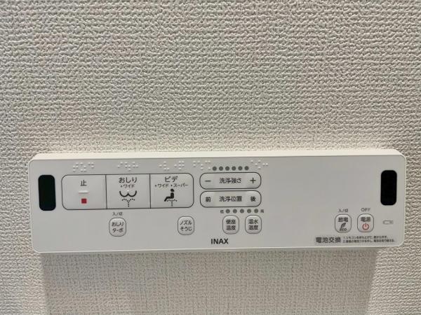 新築一戸建て 愛西市大井町浦田面516番 関西本線永和駅 2,290万円