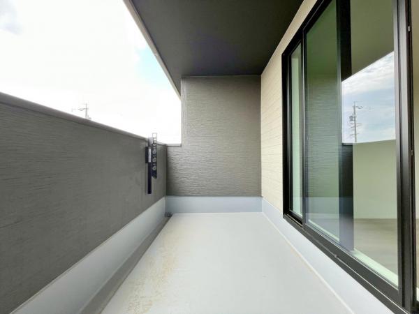 新築一戸建て 愛西市大井町浦田面516番 関西本線永和駅 2,290万円