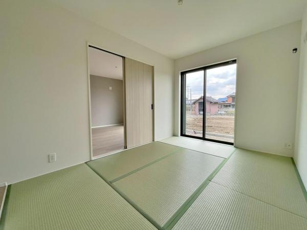 新築一戸建て 愛西市大井町浦田面516番 関西本線永和駅 2,290万円