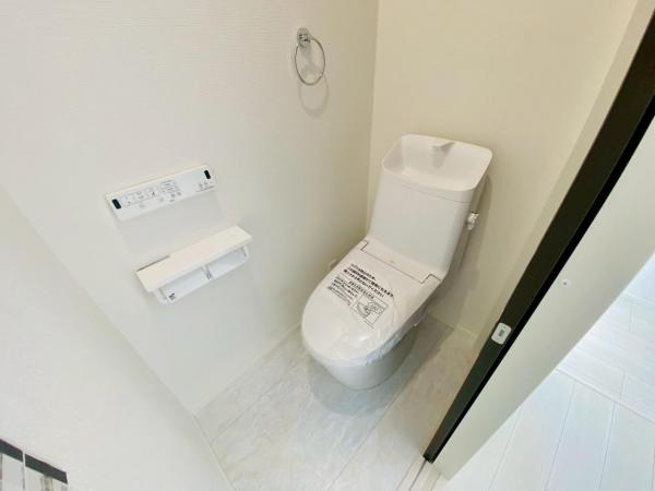 新築一戸建て 名古屋市東区大幸４丁目4-14 名古屋市名城線砂田橋駅 5,080万円