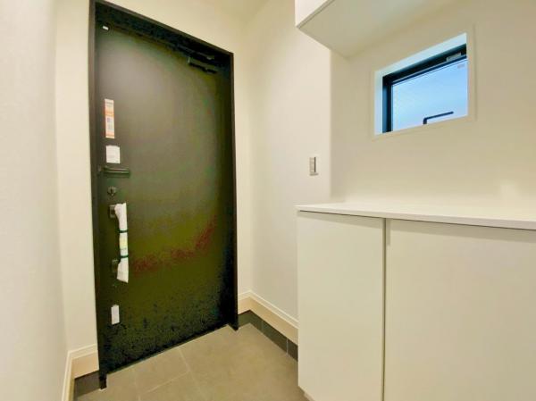 新築一戸建て 名古屋市東区大幸４丁目4-14 名古屋市名城線砂田橋駅 5,080万円