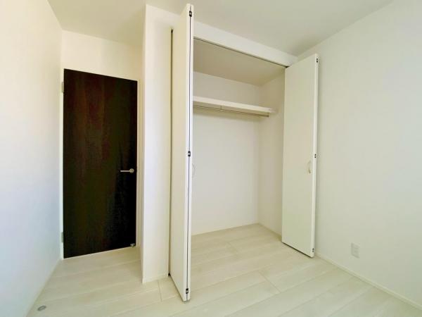 新築一戸建て 名古屋市東区大幸４丁目4-14 名古屋市名城線砂田橋駅 5,080万円