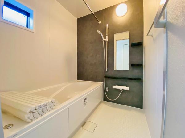 新築一戸建て 名古屋市東区大幸４丁目4-14 名古屋市名城線砂田橋駅 5,080万円