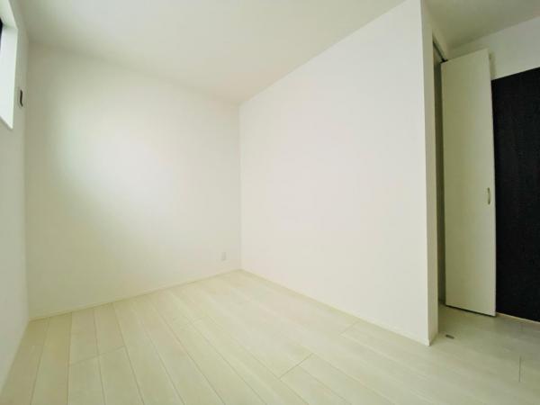 新築一戸建て 名古屋市東区大幸４丁目4-14 名古屋市名城線砂田橋駅 5,080万円