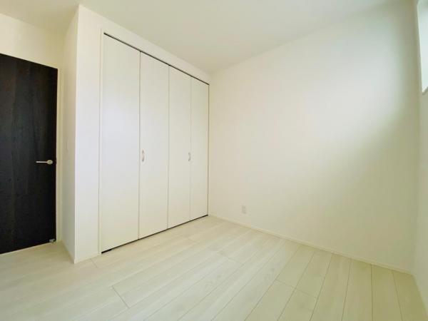 新築一戸建て 名古屋市東区大幸４丁目4-14 名古屋市名城線砂田橋駅 5,080万円