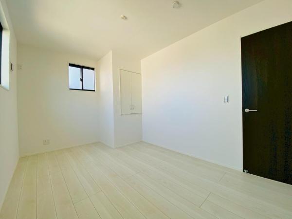 新築一戸建て 名古屋市東区大幸４丁目4-14 名古屋市名城線砂田橋駅 5,080万円