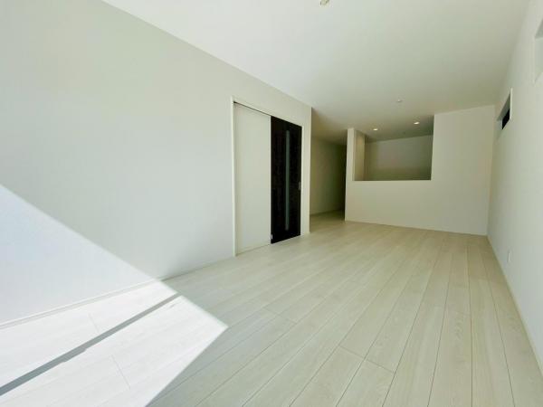 新築一戸建て 名古屋市東区大幸４丁目4-14 名古屋市名城線砂田橋駅 5,080万円