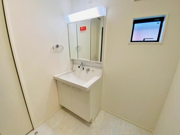 新築一戸建て 名古屋市東区大幸４丁目4-14 名古屋市名城線砂田橋駅 5,080万円