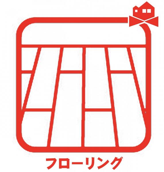 新築一戸建て 名古屋市北区川中町23-19 名古屋市名城線黒川駅 3,980万円