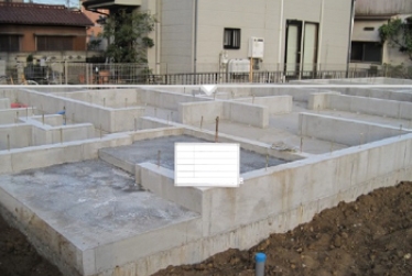 新築一戸建て 名古屋市北区川中町23-19 名古屋市名城線黒川駅 3,980万円