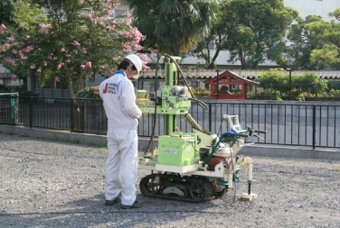 新築一戸建て 名古屋市北区川中町23-19 名古屋市名城線黒川駅 3,980万円