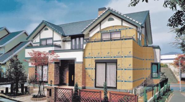 新築一戸建て 名古屋市北区川中町23-19 名古屋市名城線黒川駅 3,980万円