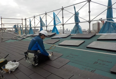 新築一戸建て 名古屋市北区川中町23-19 名古屋市名城線黒川駅 3,980万円