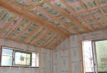 新築一戸建て 名古屋市北区川中町23-19 名古屋市名城線黒川駅 3,980万円