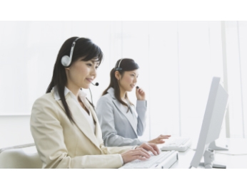 新築一戸建て 名古屋市北区川中町23-19 名古屋市名城線黒川駅 3,980万円