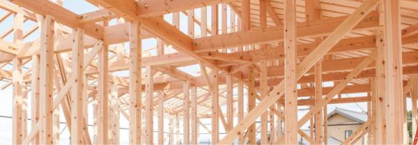 新築一戸建て 小牧市郷中２丁目194-1 名鉄小牧線小牧口駅 3,490万円