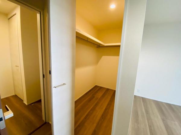 新築一戸建て 名古屋市西区大野木４丁目568 東海交通事業城北線比良駅 3,899万円